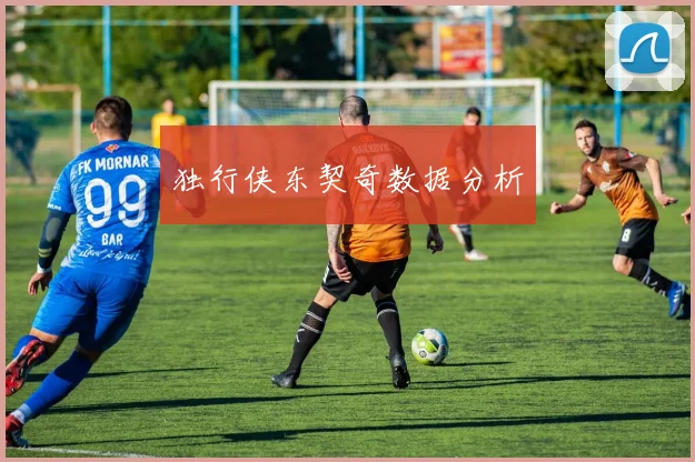 独行侠东契奇数据分析