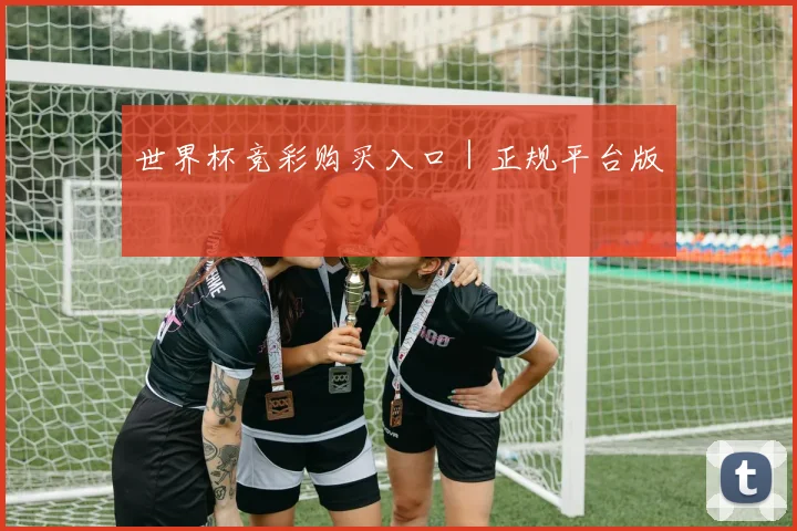 世界杯竞彩购买入口｜正规平台版